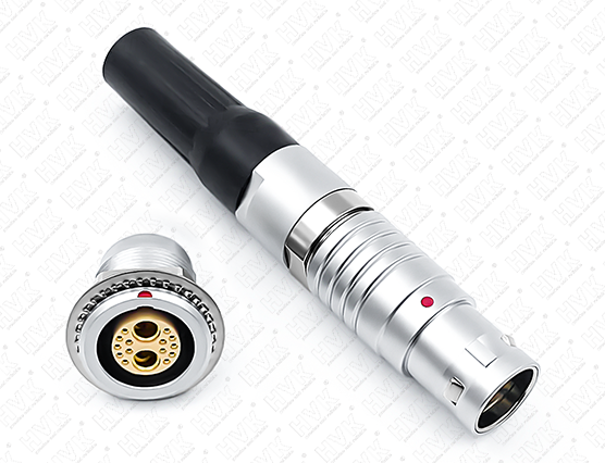 混裝連接器的未來發展趨勢如何？