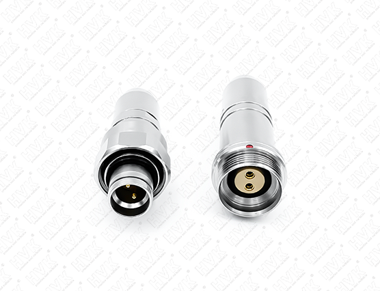 防水連接器在電子設(shè)備中的重要性體現(xiàn)在哪些方面？