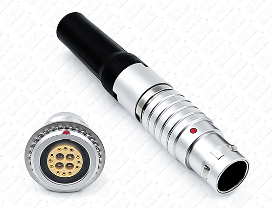 同軸電連接器的常見(jiàn)類型有哪些？
