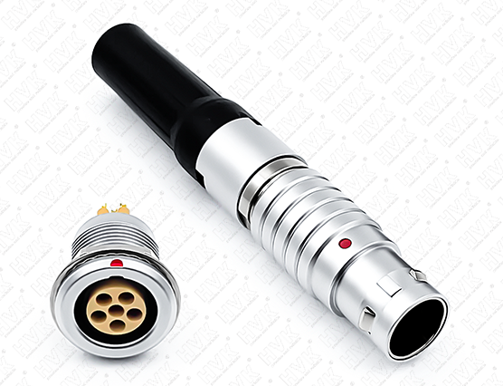 電連接器如何應(yīng)對振動(dòng)和沖擊？